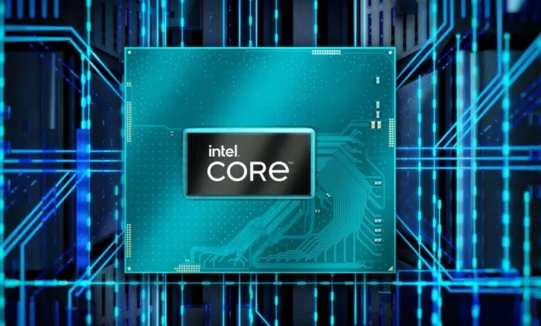 CES 2024: Intel presenta sus nuevos procesadores de 14ª generación Nuevos procesadores Intel de 14a generación serie HX