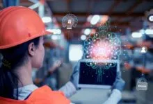 Argentina es el país de la región en donde menos se utiliza Inteligencia Artificial en el trabajo