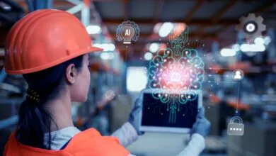 Argentina es el país de la región en donde menos se utiliza Inteligencia Artificial en el trabajo