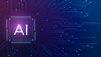 Dell actualiza su programa de formación en IA y Ciencia de Datos, capacitando a sus socios en el uso de tecnologías avanzadas como Dell AI Factory.