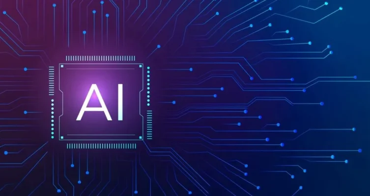 Dell actualiza su programa de formación en IA y Ciencia de Datos, capacitando a sus socios en el uso de tecnologías avanzadas como Dell AI Factory.