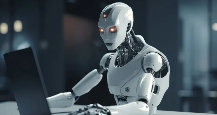 Es importante probar, ajustar y mejorar el bot según la experiencia de los usuarios.