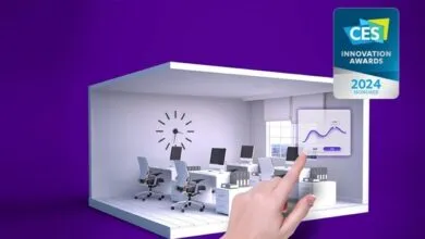 Targus mejora MiraLogic para impulsar la productividad, reducir costos y mejorar la sostenibilidad