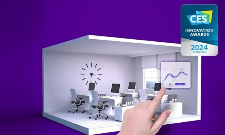 Targus mejora MiraLogic para impulsar la productividad, reducir costos y mejorar la sostenibilidad Targus mejora MiraLogic para impulsar la productividad, reducir costos y mejorar la sostenibilidad