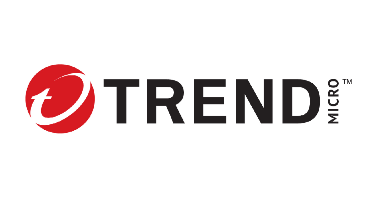 Trend Micro: “La ciberseguridad se está moviendo y cambiando muy rápido”
