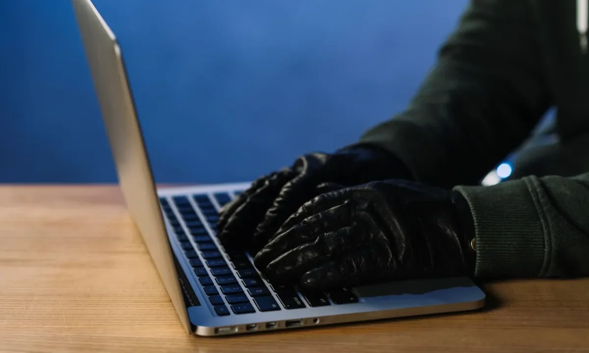 Tras el hackeo, crece el riesgo de campañas de phishing dirigidas a usuarios con reservas activas.