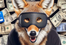 Coyote, el troyano bancario que acecha a Brasil y a toda Latinoamérica