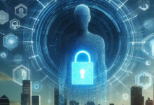 GenAI: ¿una amenaza para la privacidad y la seguridad de los datos?