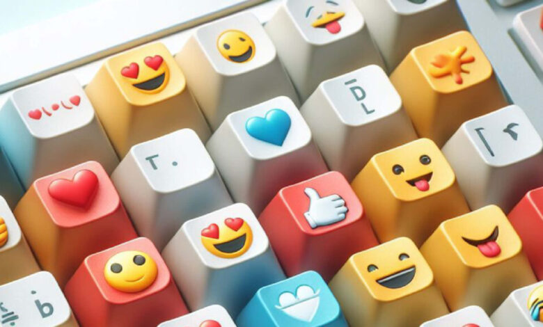 Kaspersky revela los beneficios de usar emojis para las contraseñas 🔐