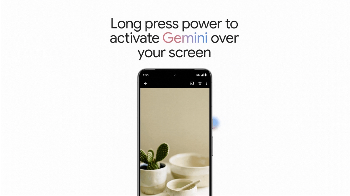 Bard se transforma en Gemini: llega Ultra 1.0 y una app móvil
