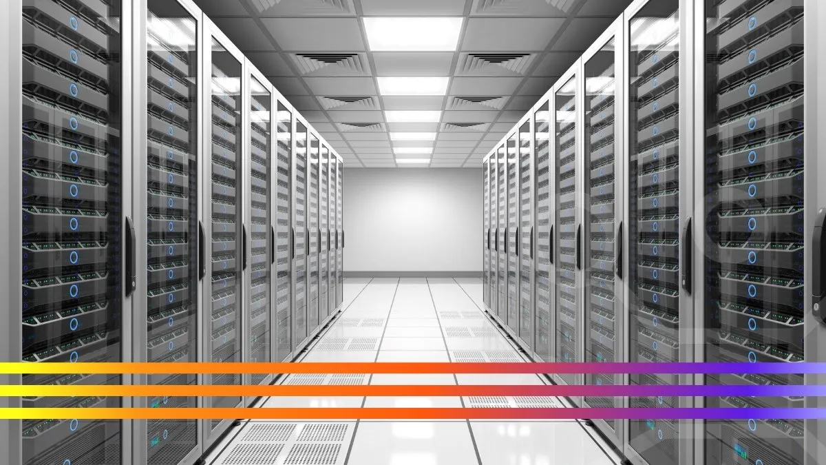 Innovaciones para el centro de datos del futuro: la ruta hacia la sostenibilidad Innovaciones para el centro de datos del futuro: la ruta hacia la sostenibilidad