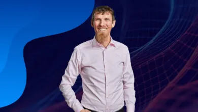 La visión de Red Hat sobre la IA, la nube híbrida y la eficiencia energética para 2024