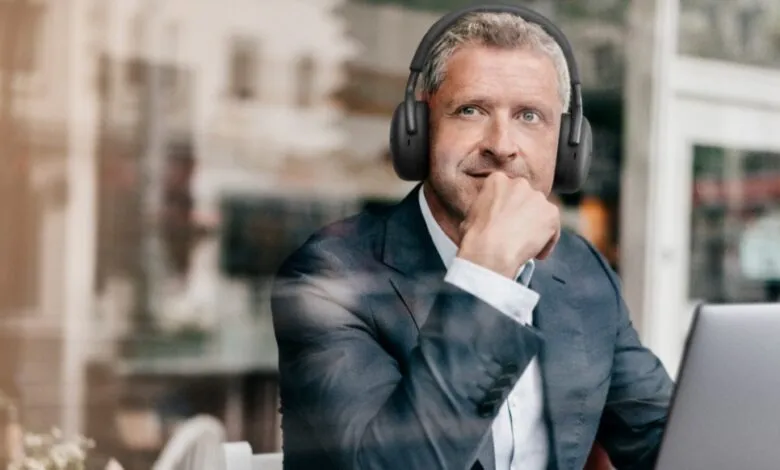 Dell: IA para el futuro del trabajo Dell: IA para el futuro del trabajo