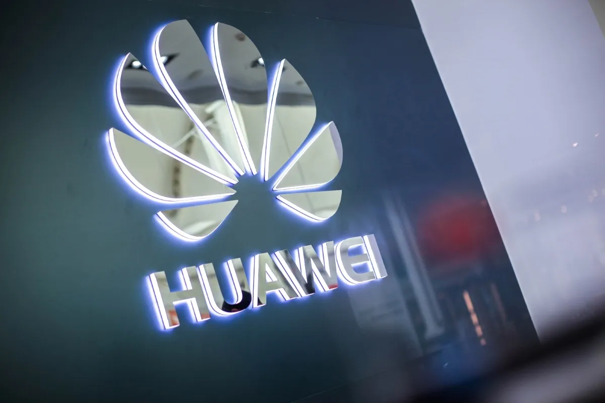 Huawei avanza en soluciones que potencien el camino de Chile hacia la descarbonización Huawei avanza en soluciones que potencien el camino de Chile hacia la descarbonización