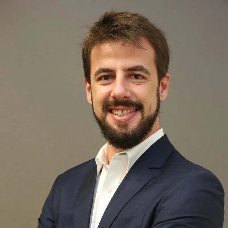 Innovaciones para el centro de datos del futuro: la ruta hacia la sostenibilidad Innovaciones para el centro de datos del futuro: la ruta hacia la sostenibilidad
