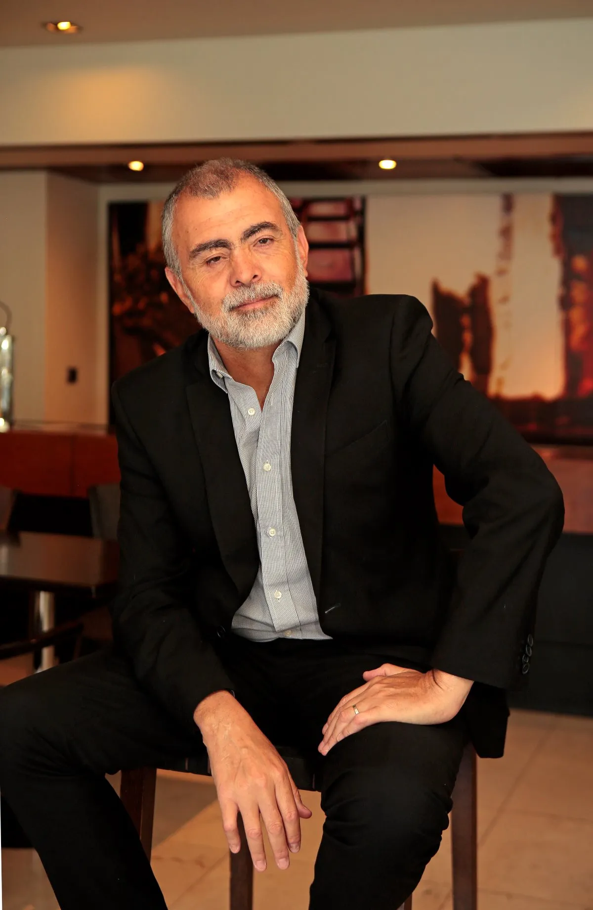 Check Point Software presenta su nuevo Partner Program para maximizar su potencial e impulsar su crecimiento Check Point Software presenta su nuevo Partner Program para maximizar su potencial e impulsar su crecimiento