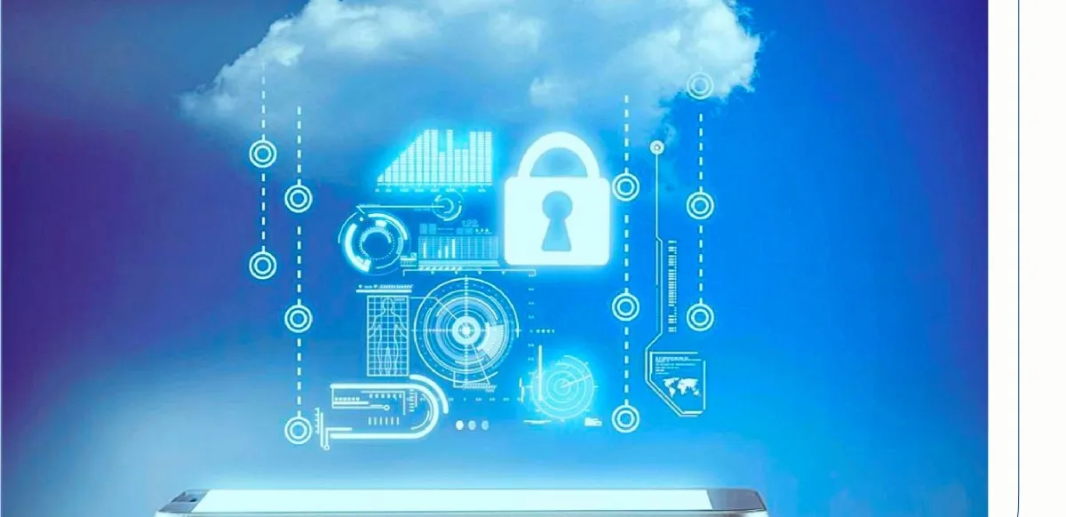 Cyber Signals: navegar por las amenazas cibernéticas y fortalecer las defensas en la era de la IA Cyber Signals: navegar por las amenazas cibernéticas y fortalecer las defensas en la era de la IA