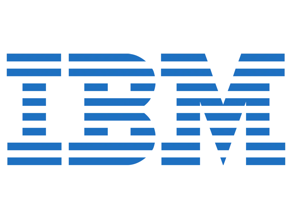 IBM continúa liderando la innovación tecnológica con Power11, reforzando su compromiso con la nube híbrida, la inteligencia artificial y la resiliencia empresarial.