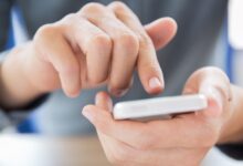 RCS Business Messaging: Infobip lanza la solución definitiva para empresas y Telcos