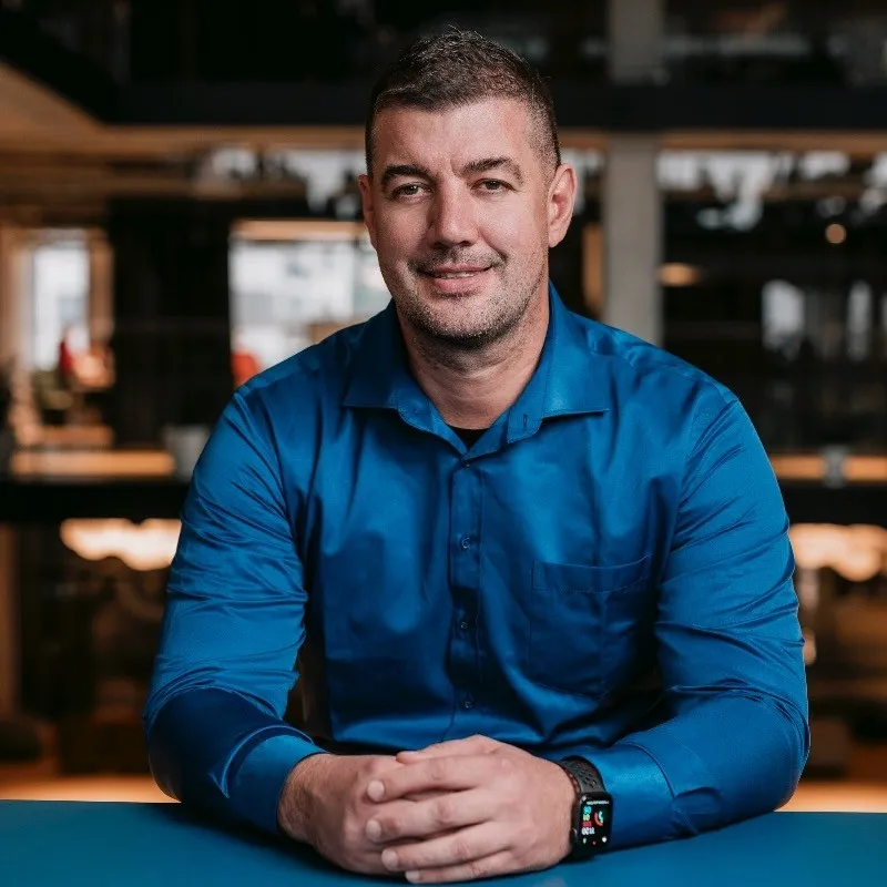 RCS Business Messaging: Infobip lanza la solución definitiva para empresas y Telcos