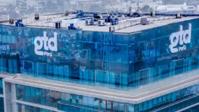 Gtd Perú inaugura su primer data center en Lurín con una inversión de 10 millones de dólares