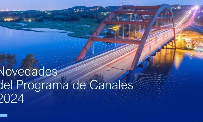 Dell Technologies impulsa negocios en IA, Edge y sostenibilidad para partners Dell Technologies impulsa negocios en IA, Edge y sostenibilidad para partners