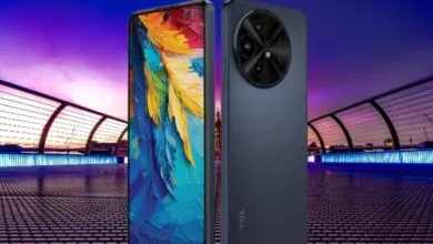 MWC 2024: TCL apuesta por la diversidad con su amplia gama móvil y nuevos dispositivos NXTPAPER