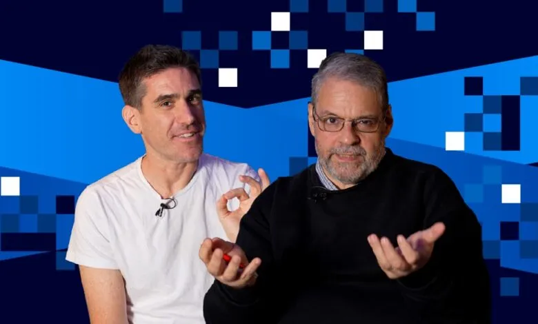 SASE: ¿Cómo evoluciona la Ciberseguridad de Redes en la Nube? SASE: ¿Cómo evoluciona la Ciberseguridad de Redes en la Nube?