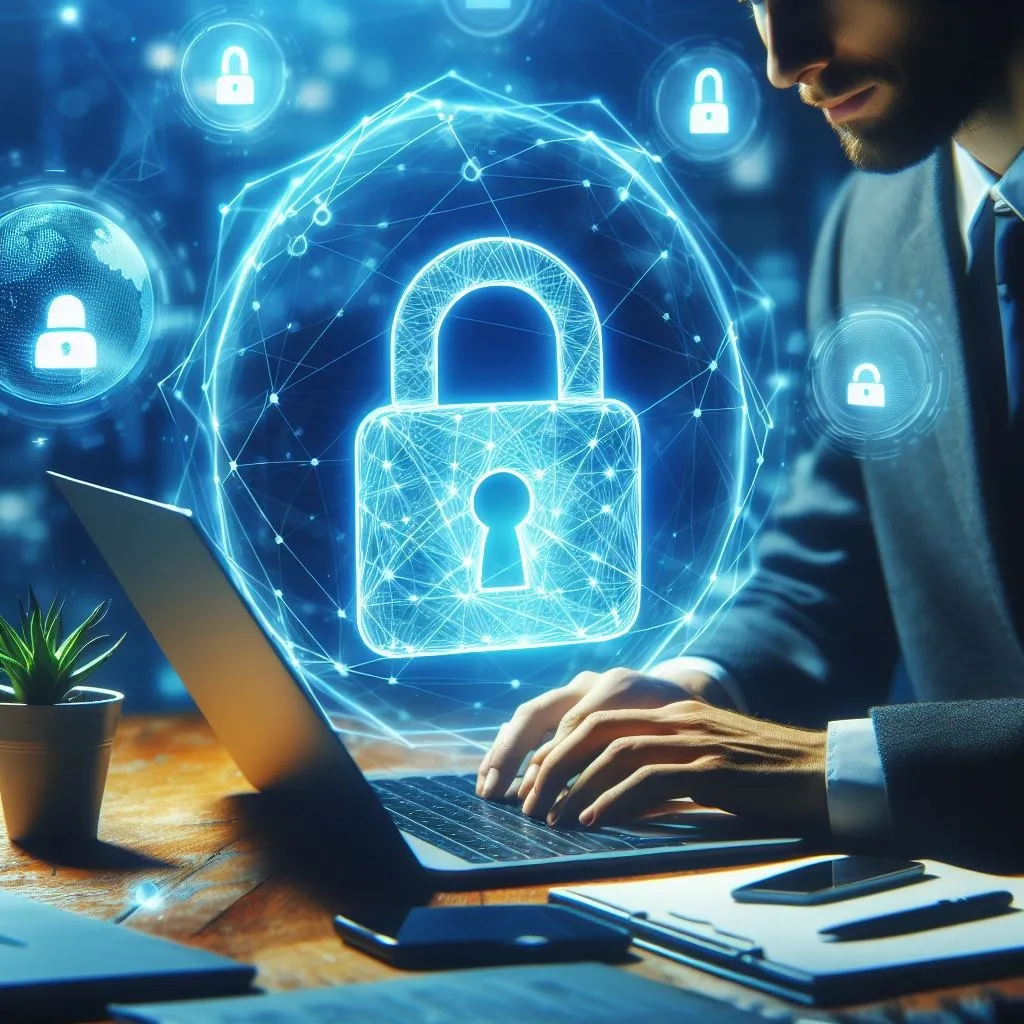 Fortinet: compromiso con seguridad en desarrollo y divulgación de vulnerabilidades Fortinet: compromiso con seguridad en desarrollo y divulgación de vulnerabilidades