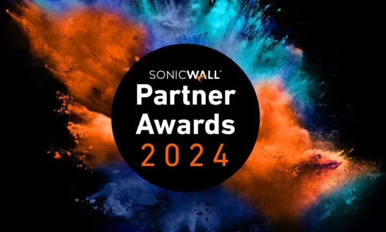 SonicWall celebra la excelencia de sus partners y distribuidores en ciberseguridad SonicWall celebra la excelencia de sus partners y distribuidores en ciberseguridad