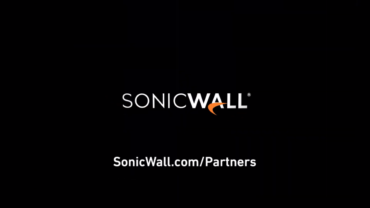 https://www.sonicwall.com/partners/