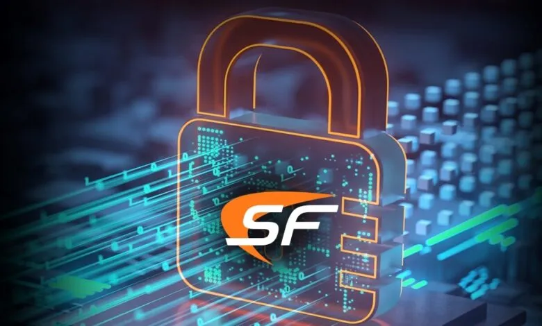 SonicWall renueva su programa SecureFirst: nueva era para los canales SonicWall renueva su programa SecureFirst: nueva era para los canales