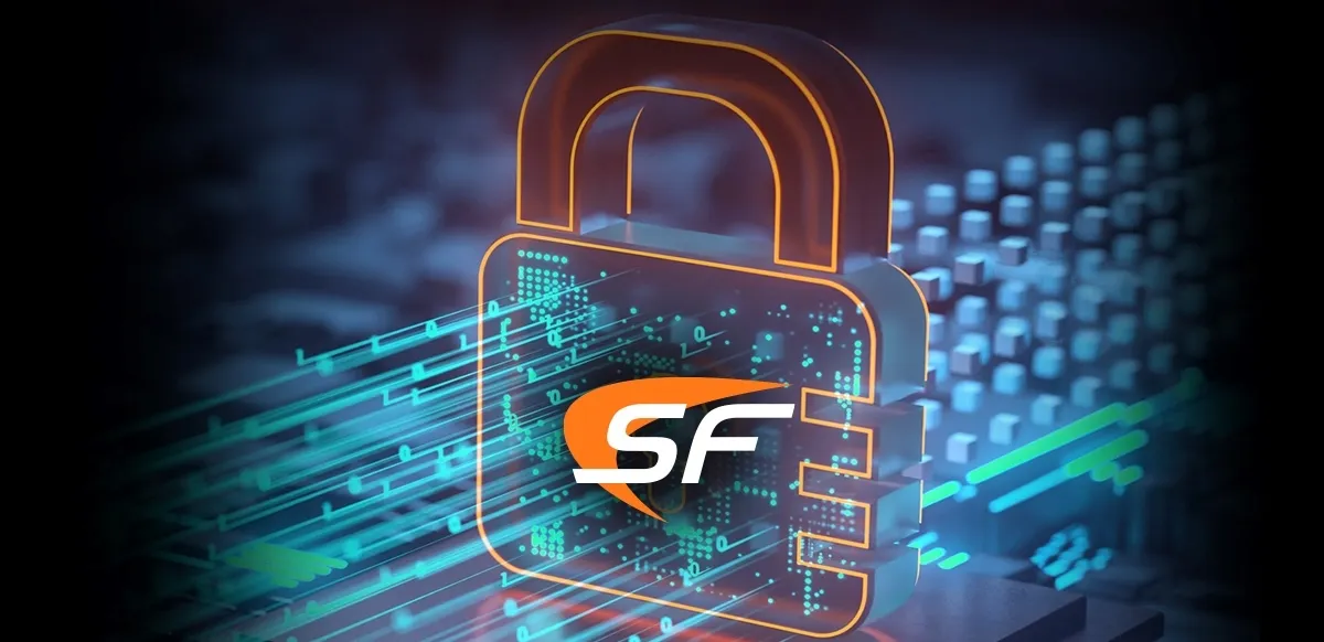 SonicWall celebra la excelencia de sus partners y distribuidores en ciberseguridad SonicWall celebra la excelencia de sus partners y distribuidores en ciberseguridad