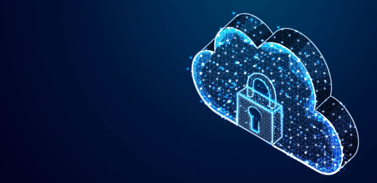 Check Point Software presenta su nuevo Partner Program para maximizar su potencial e impulsar su crecimiento Check Point Software presenta su nuevo Partner Program para maximizar su potencial e impulsar su crecimiento