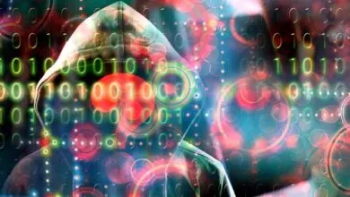 Trend Micro descubre vulnerabilidad que afecta a millones de usuarios de Microsoft Windows Defender