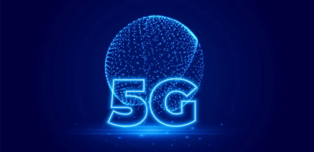 Huawei impulsa el desarrollo global del 5G-Advanced, una tecnología que conecta personas, dispositivos e industrias en un ecosistema más inteligente y eficiente.
