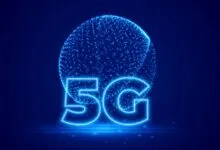 Huawei impulsa el desarrollo global del 5G-Advanced, una tecnología que conecta personas, dispositivos e industrias en un ecosistema más inteligente y eficiente.