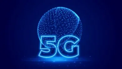 Avances como el 5G, el edge computing o los sistemas inmersivos muestran cómo la creatividad impulsa cambios en múltiples industrias.