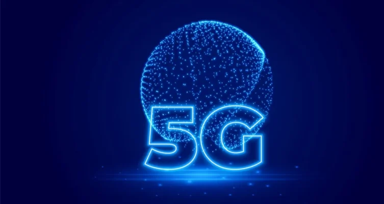 Huawei impulsa el desarrollo global del 5G-Advanced, una tecnología que conecta personas, dispositivos e industrias en un ecosistema más inteligente y eficiente.