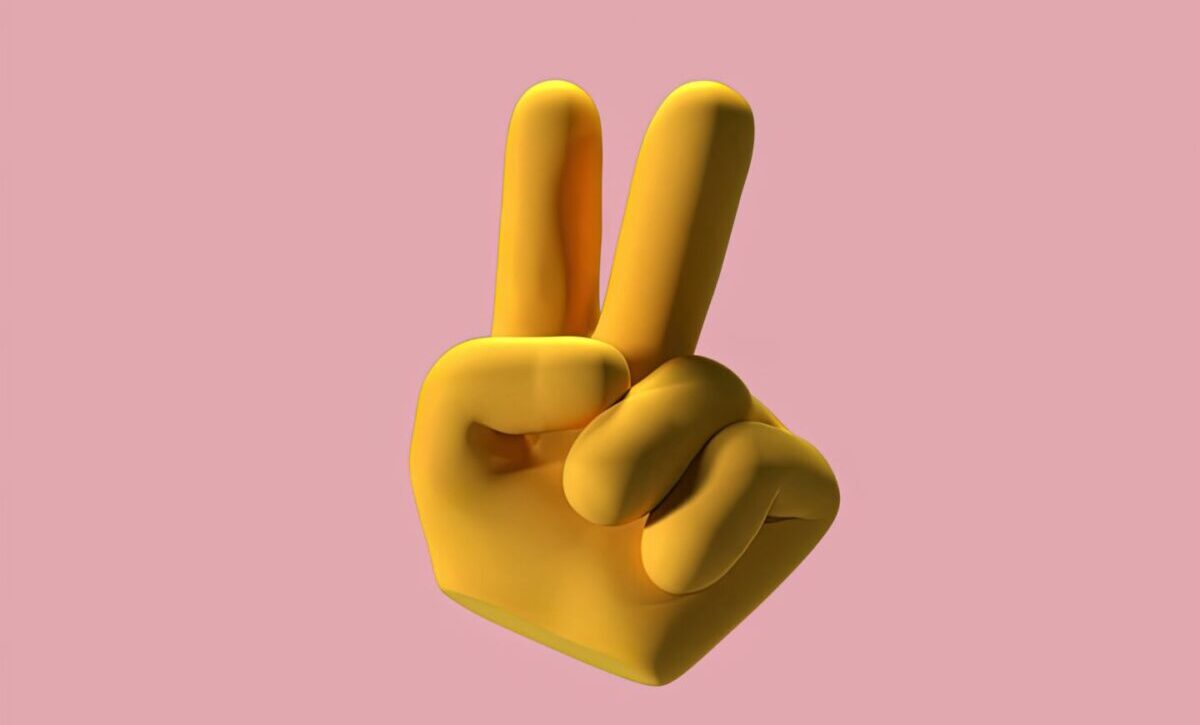 Kaspersky revela los beneficios de usar emojis para las contraseñas 🔐