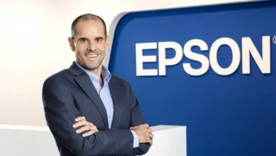 Novedades de Epson para el segmento de consumo