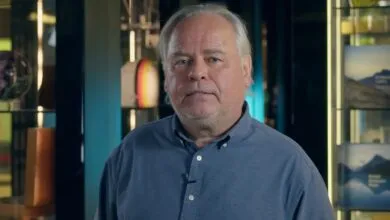 La nueva solución de Kaspersky es nombrada "Producto del año" por AV-Comparatives