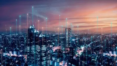 Cómo Dell Technologies y Nokia colaboran para transformar la nube de redes con soluciones avanzadas
