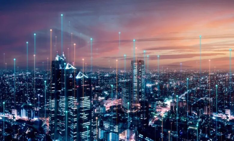 Cómo Dell Technologies y Nokia colaboran para transformar la nube de redes con soluciones avanzadas