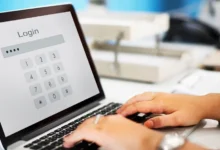 La autenticación sin contraseña, como el reconocimiento facial o las llaves físicas, promete mayor comodidad y seguridad, pero también plantea nuevos desafíos para usuarios y empresas.