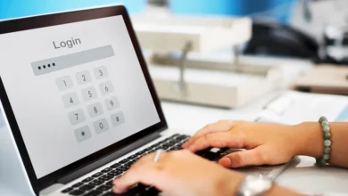 La autenticación sin contraseña, como el reconocimiento facial o las llaves físicas, promete mayor comodidad y seguridad, pero también plantea nuevos desafíos para usuarios y empresas.