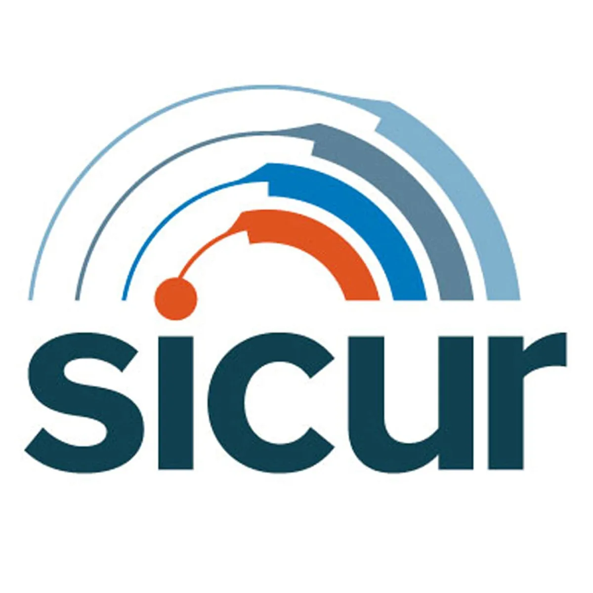 SICUR y RISI Technologies escogieron la tecnología de HID para desarrollar soluciones de control de acceso móvil SICUR y RISI Technologies escogieron la tecnología de HID para desarrollar soluciones de control de acceso móvil