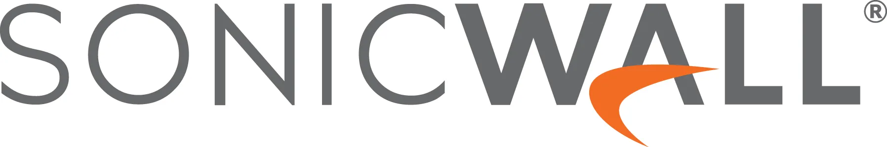 SonicWall adquiere un proveedor líder de seguridad en la nube y acelera sus soluciones SASE SonicWall adquiere un proveedor líder de seguridad en la nube y acelera sus soluciones SASE