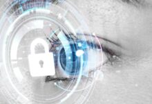 Cyber Signals: navegar por las amenazas cibernéticas y fortalecer las defensas en la era de la IA