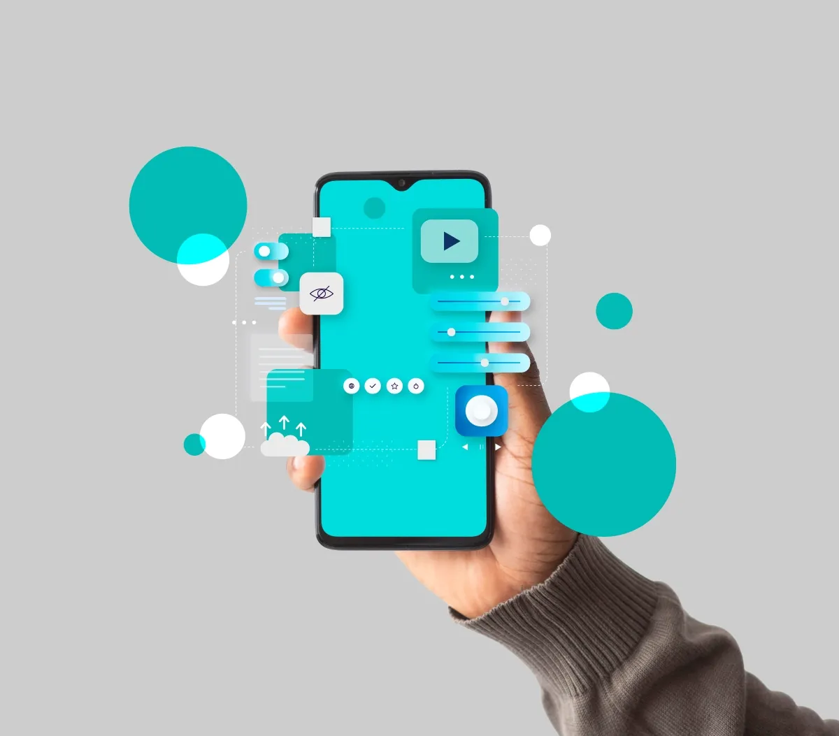 Zendesk: guía para la CX en 2024 Zendesk: guía para la CX en 2024